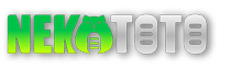 NEKOTOTO